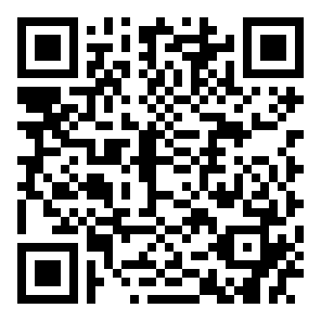  Авторизоваться через Telegram-бота 